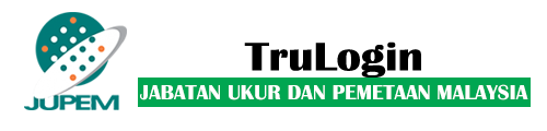 Theme-Logo